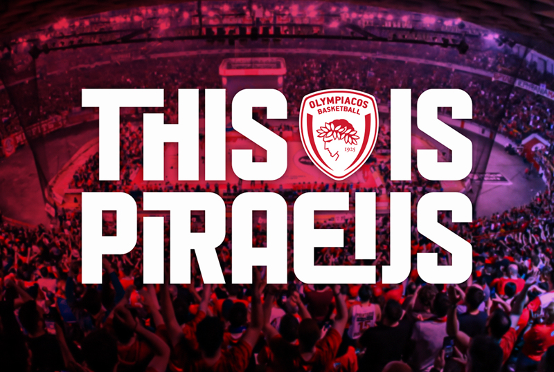 ΚΑΕ ΟΛΥΜΠΙΑΚΟΣ ΦΩΤΟ.jpg