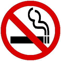 NO SMOKING.jpg