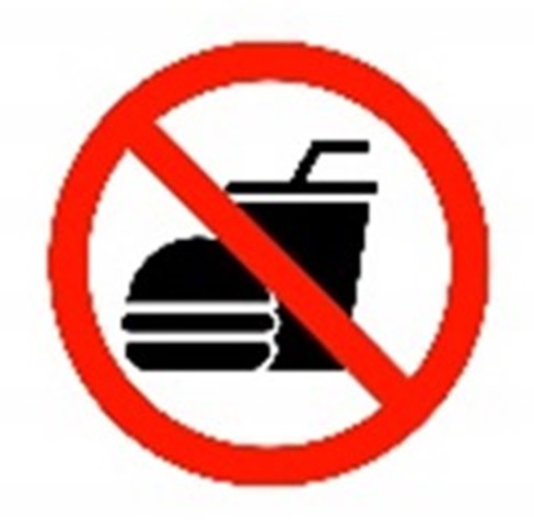 FOOD 2.jpg