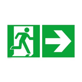 EXIT.jpg