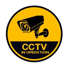 CAMERA.jpg