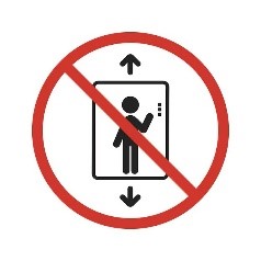 ELEVATOR.jpg