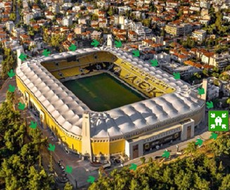 STADIUM.jpg