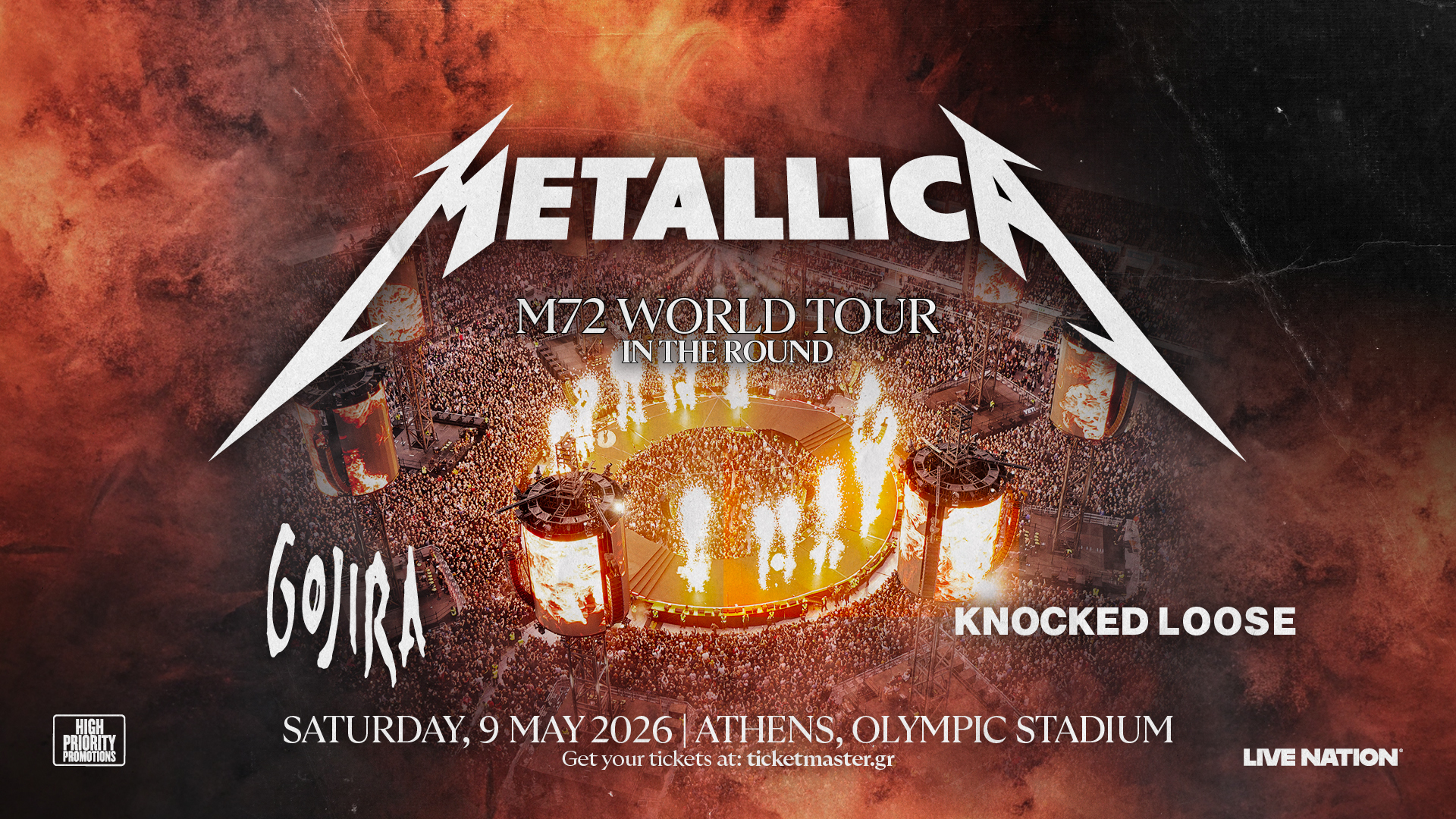 Metallica_1920x1080_Media.jpg