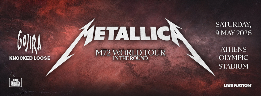 Metallica_851x315_HPP_SiteTickets.jpg