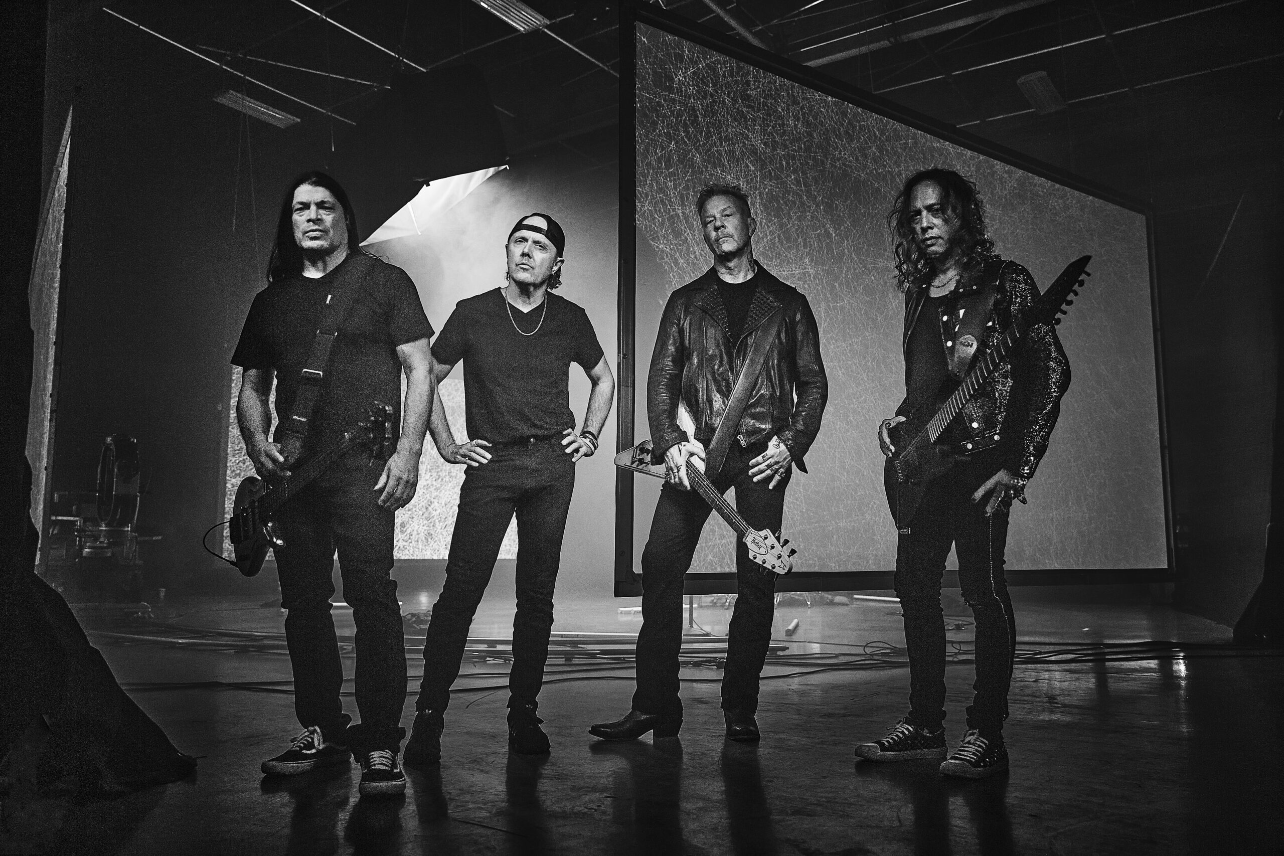 Metallica_Group_72Seasons_BW-scaled-1.jpg