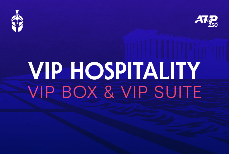 VIP_Hospitality.jpg